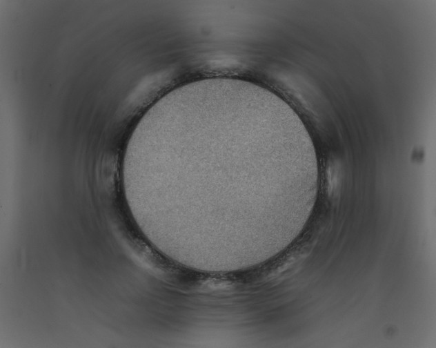 X0000092070742200710101018
