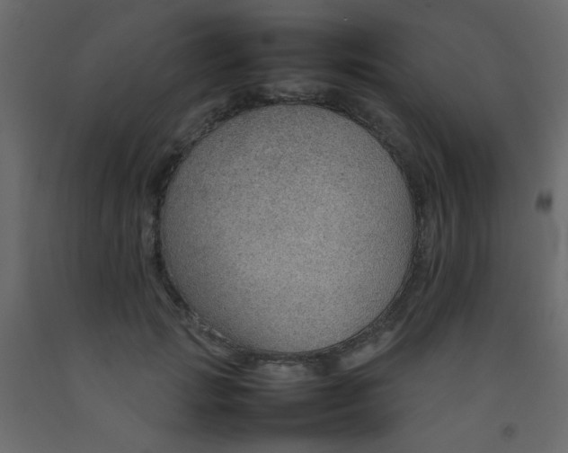 X0000092070749200710101018