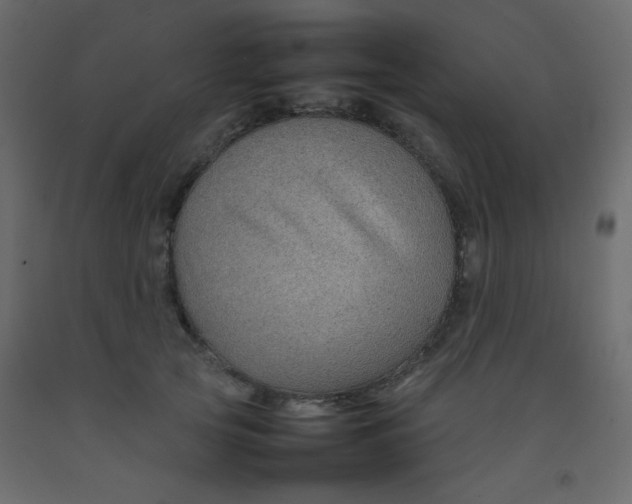 X0000092070753200710101018