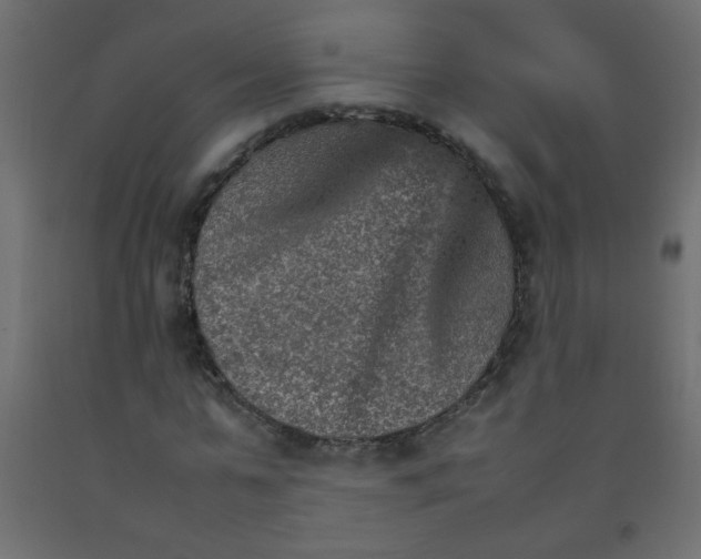 X0000092070775200710101018