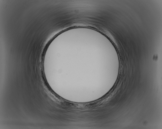 X0000092070787200710101017