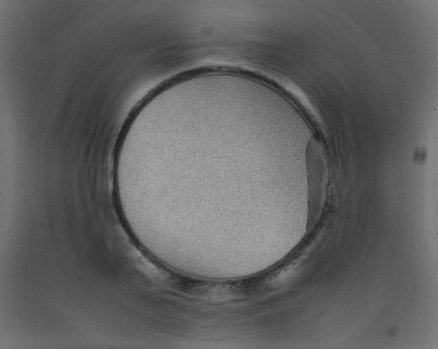 X0000092070791200710101017