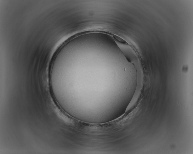 X0000092070792200710101017