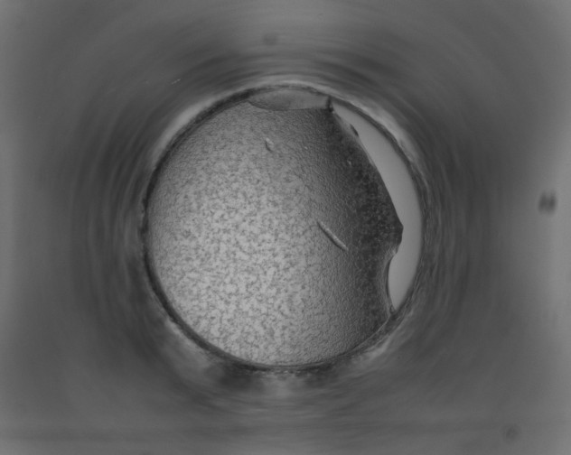 X0000092070799200710101017