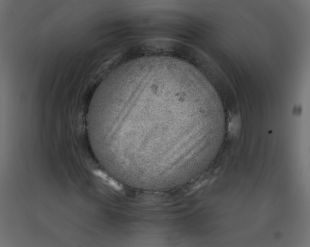 X0000092070819200710101017