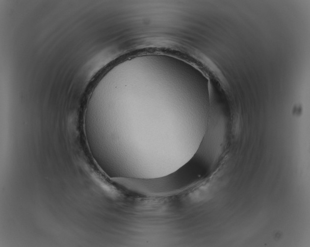 X0000092070826200710101017