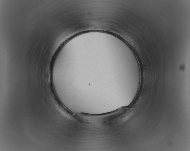 X0000092070838200710101017