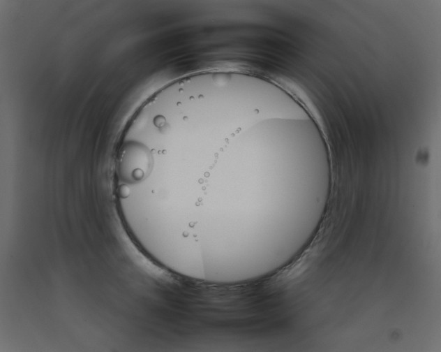 X0000092070851200710101017