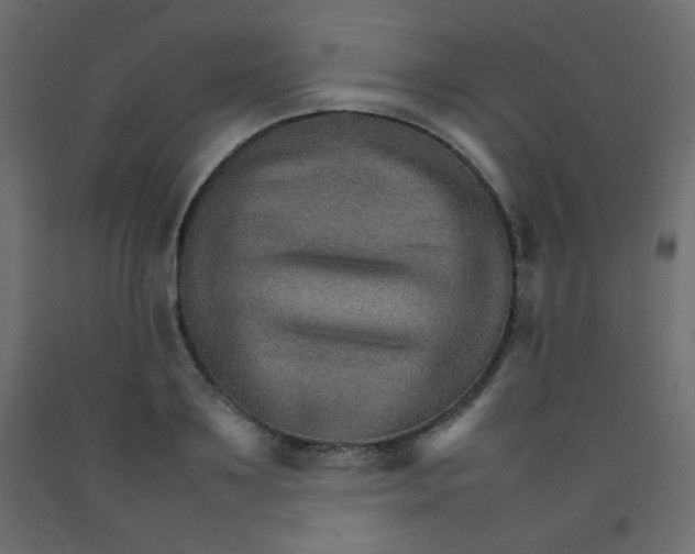 X0000092070891200710101016
