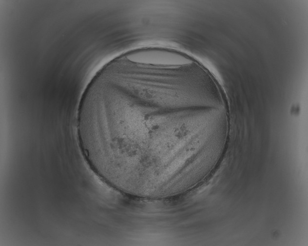 X0000092070895200710101016