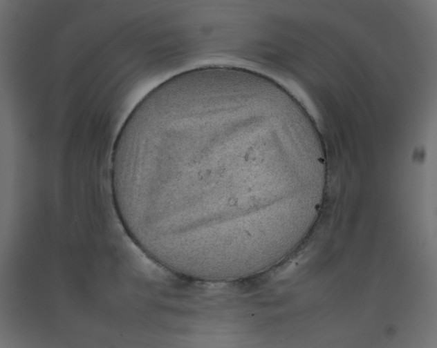 X0000092070903200710101016