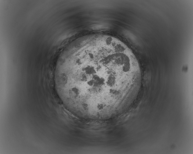 X0000092070917200710101015
