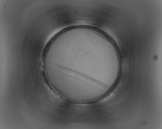 X0000092070925200710101015