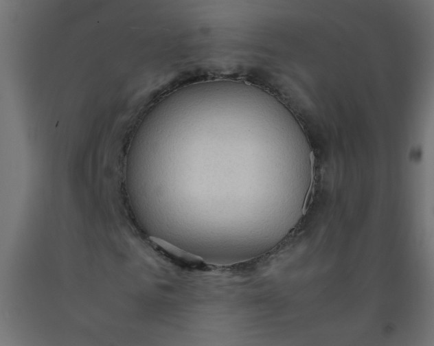 X0000092070961200710101015