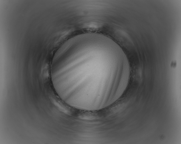X0000092070962200710101015