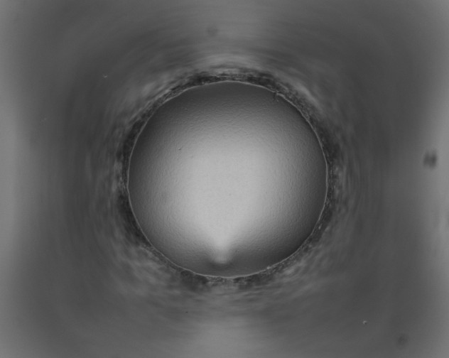 X0000092070965200710101015