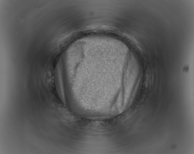 X0000092070966200710101015