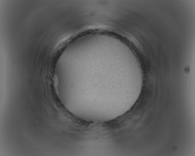 X0000092070967200710101015