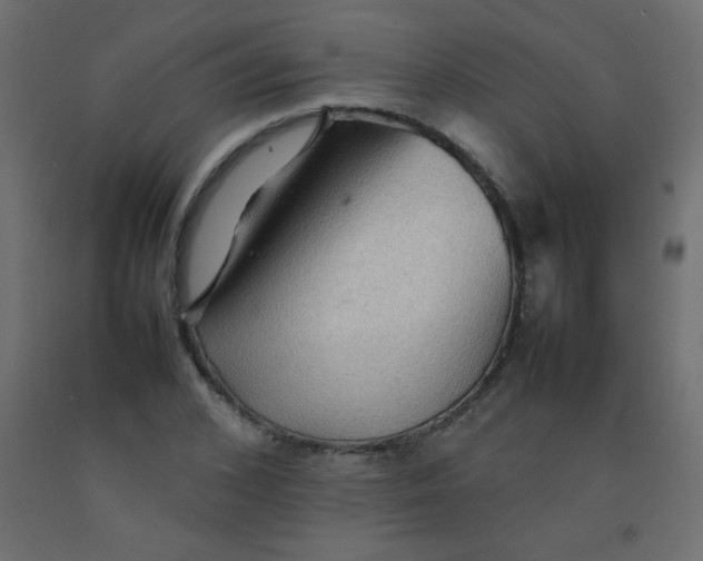 X0000092070976200710101015