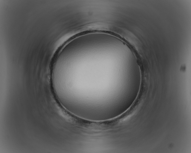 X0000092070981200710101015