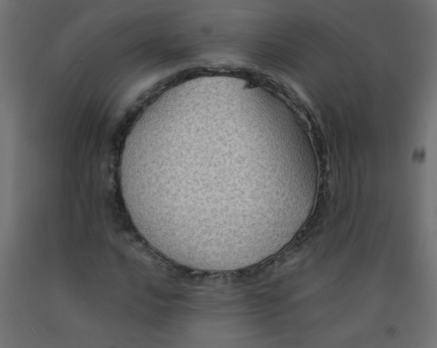 X0000092071016200710101014