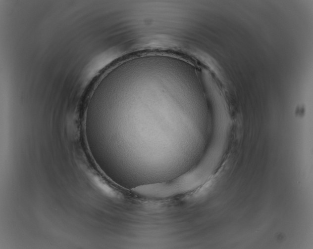 X0000092071018200710101014
