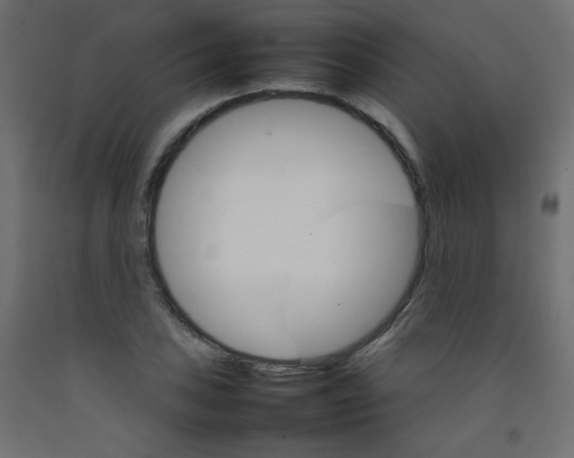 X0000092071027200710101014