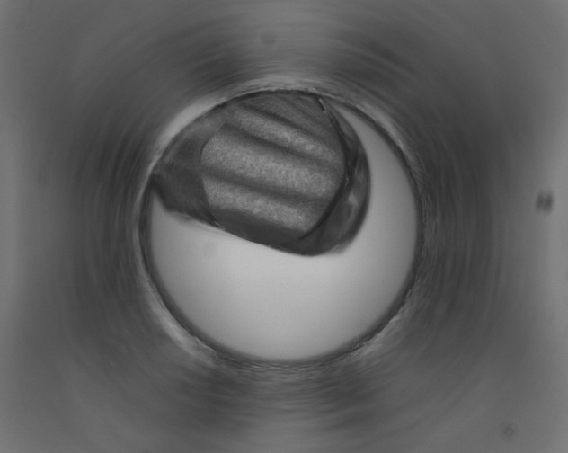 X0000092071034200710101014