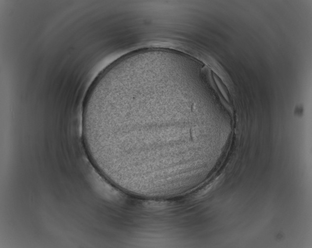 X0000092071036200710101014