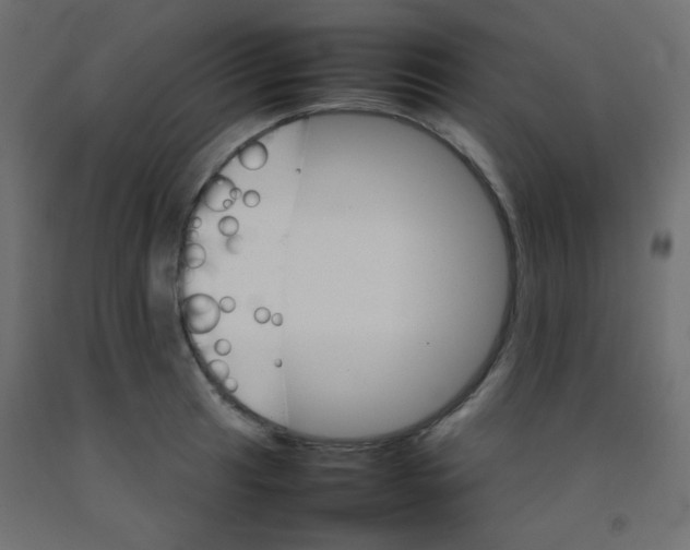X0000092071041200710101014