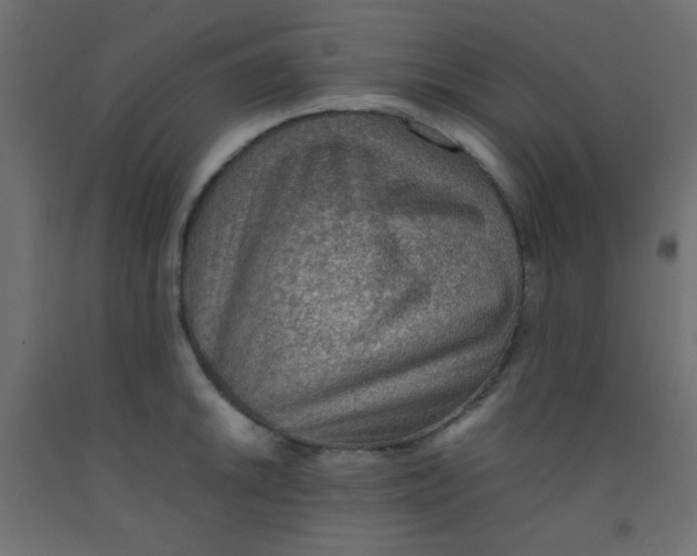 X0000092071046200710101014