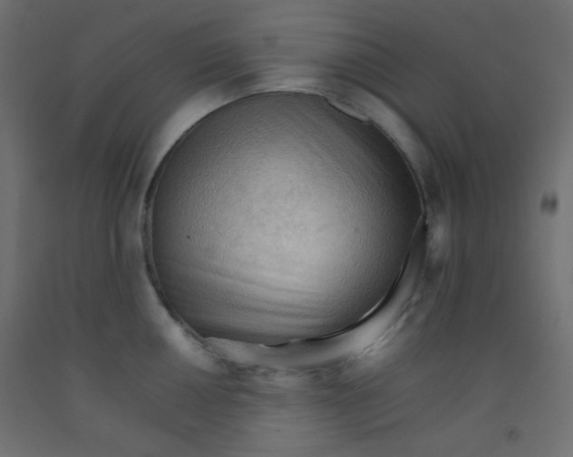 X0000092071050200710101014