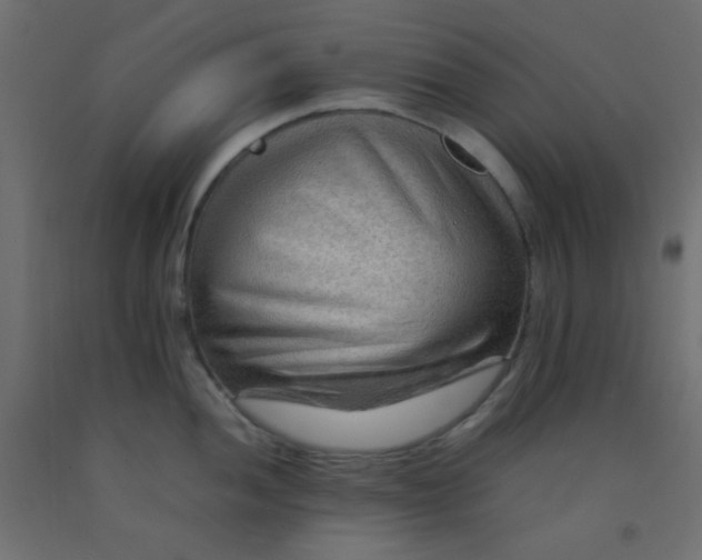 X0000092071052200710101014