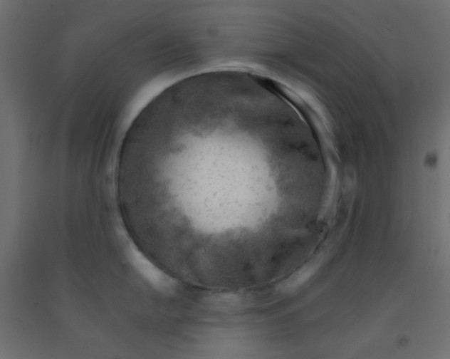 X0000092071054200710101014