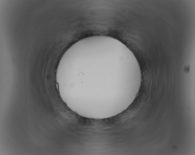 X0000092071057200710101014