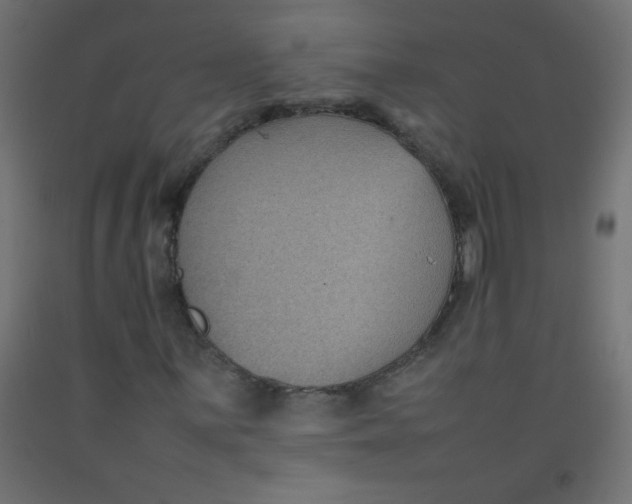 X0000092071059200710101014