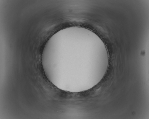 X0000092071061200710101014