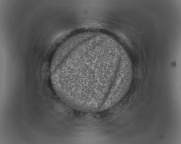 X0000092071063200710101013