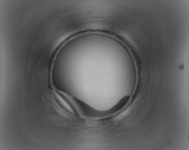 X0000092071065200710101013