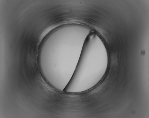 X0000092071066200710101013
