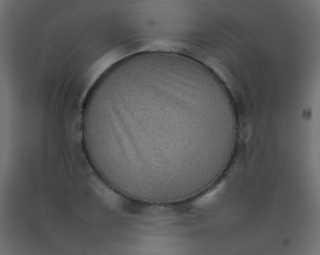 X0000092071075200710101013
