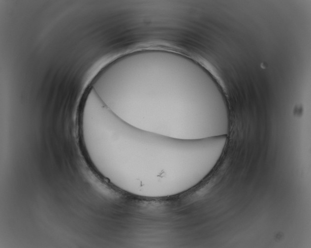 X0000092071082200710101013