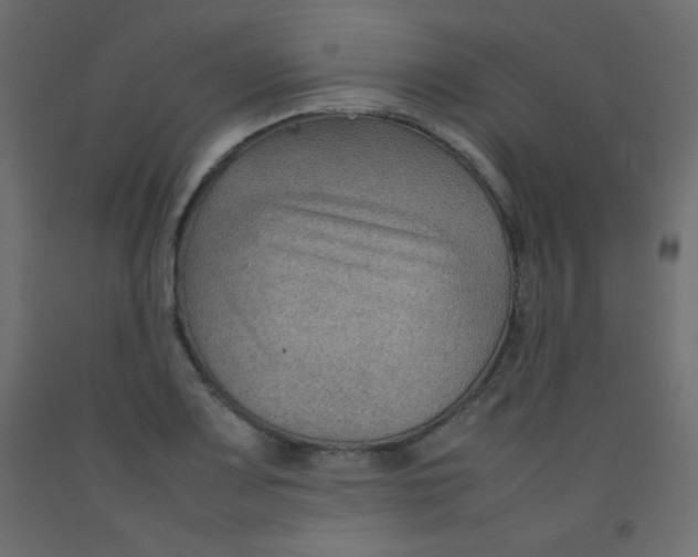 X0000092071083200710101013
