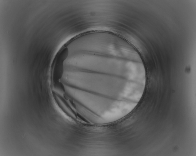 X0000092071084200710101013