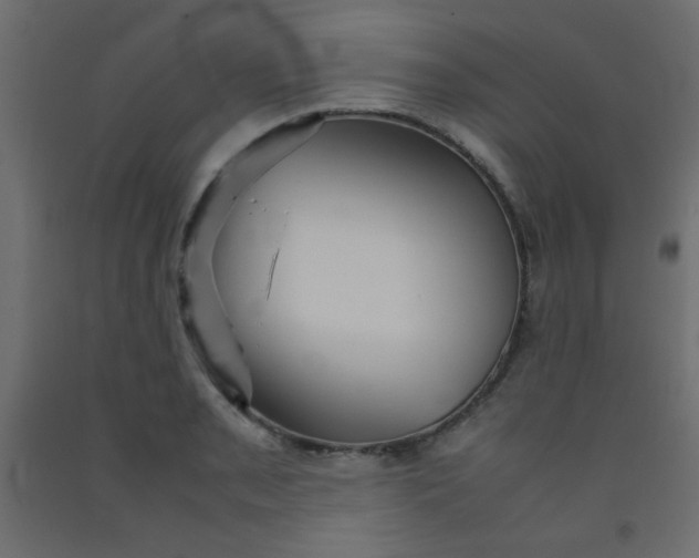 X0000092071085200710101013