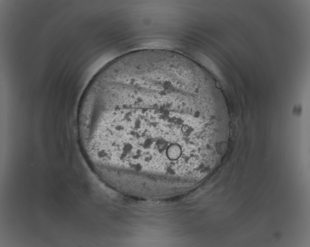 X0000092071087200710101013