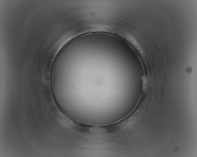 X0000092071089200710101013