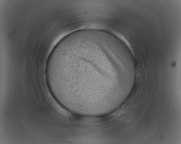 X0000092071091200710101013
