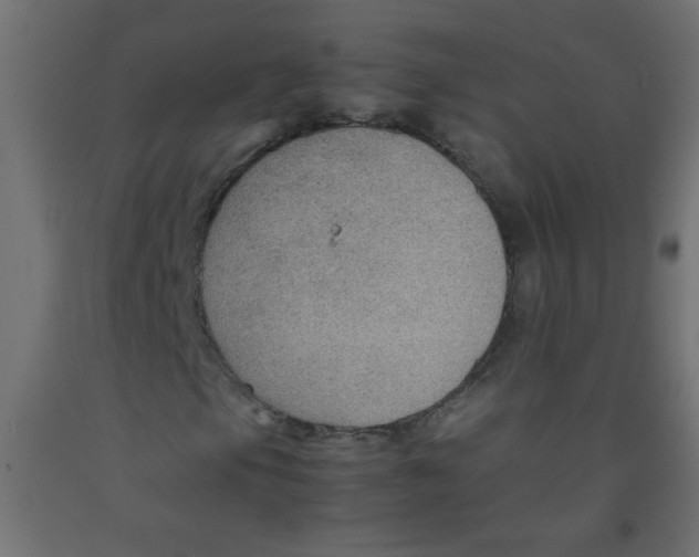 X0000092071105200710101012