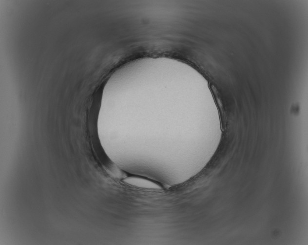 X0000092071153200710101012